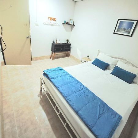 House 1 For 6 Paxs Whole House Not Share Ξενοδοχείο Hat Yai Εξωτερικό φωτογραφία