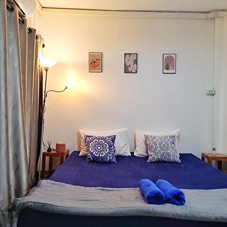 House 1 For 6 Paxs Whole House Not Share Ξενοδοχείο Hat Yai Εξωτερικό φωτογραφία