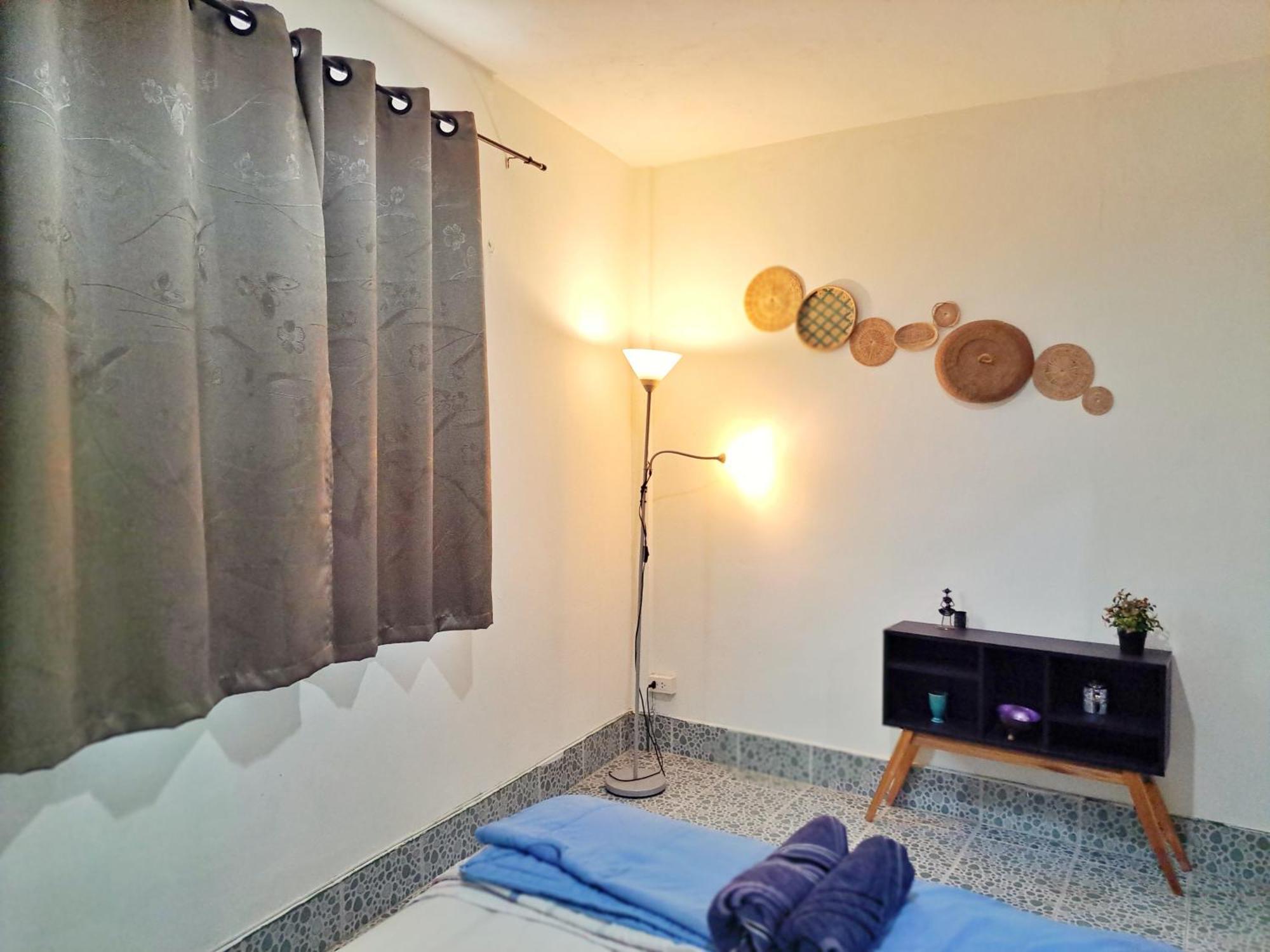 House 1 For 6 Paxs Whole House Not Share Ξενοδοχείο Hat Yai Εξωτερικό φωτογραφία